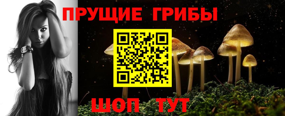 Галлюциногенные грибы ЛСД Валуйки